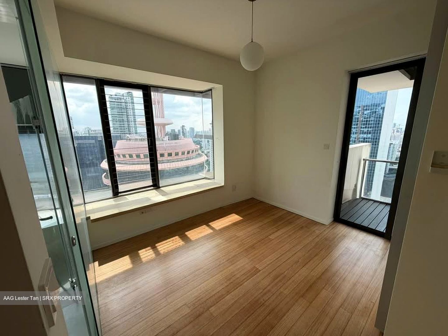 Newton Suites (D11), Apartment #561757721